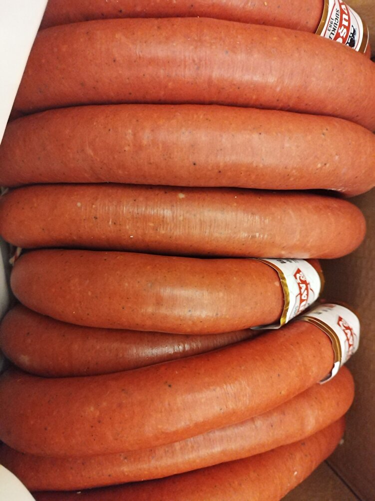 Gönül rahatlığıyla lezzetle...