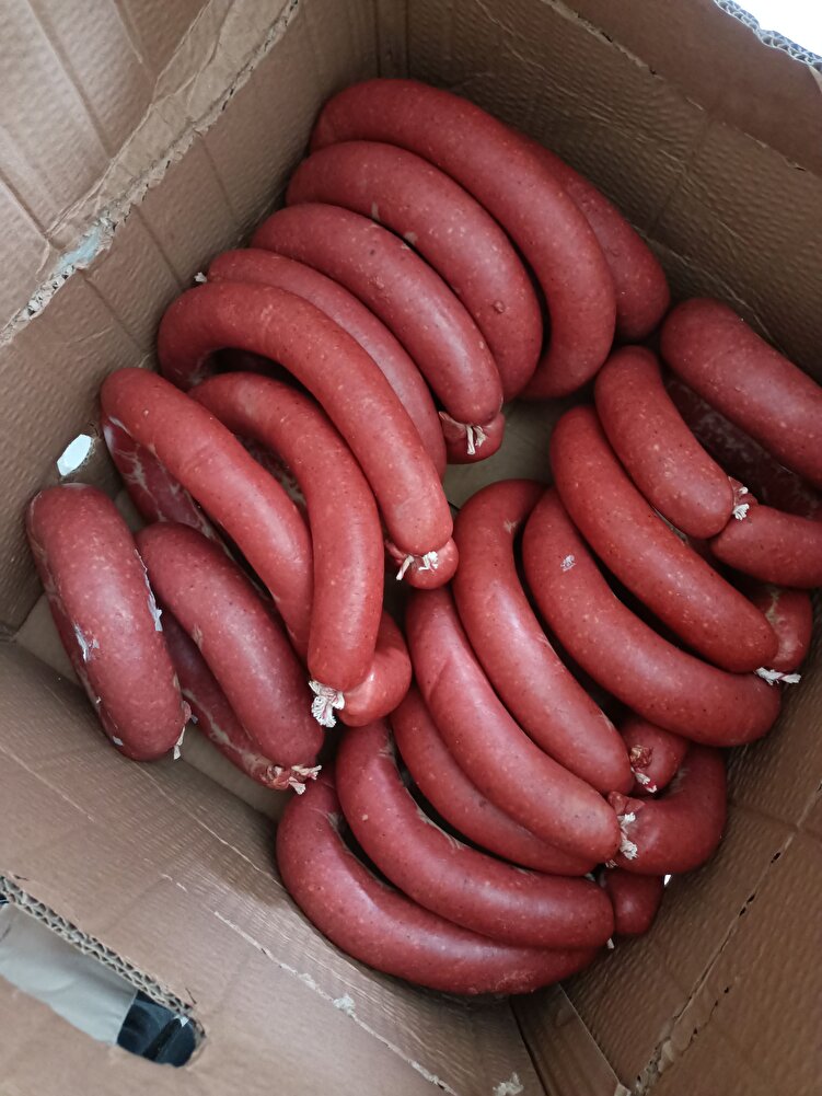 kaliteli ve güzel paket içinde çıkan hediye için de ayrıca teşekkür ederim