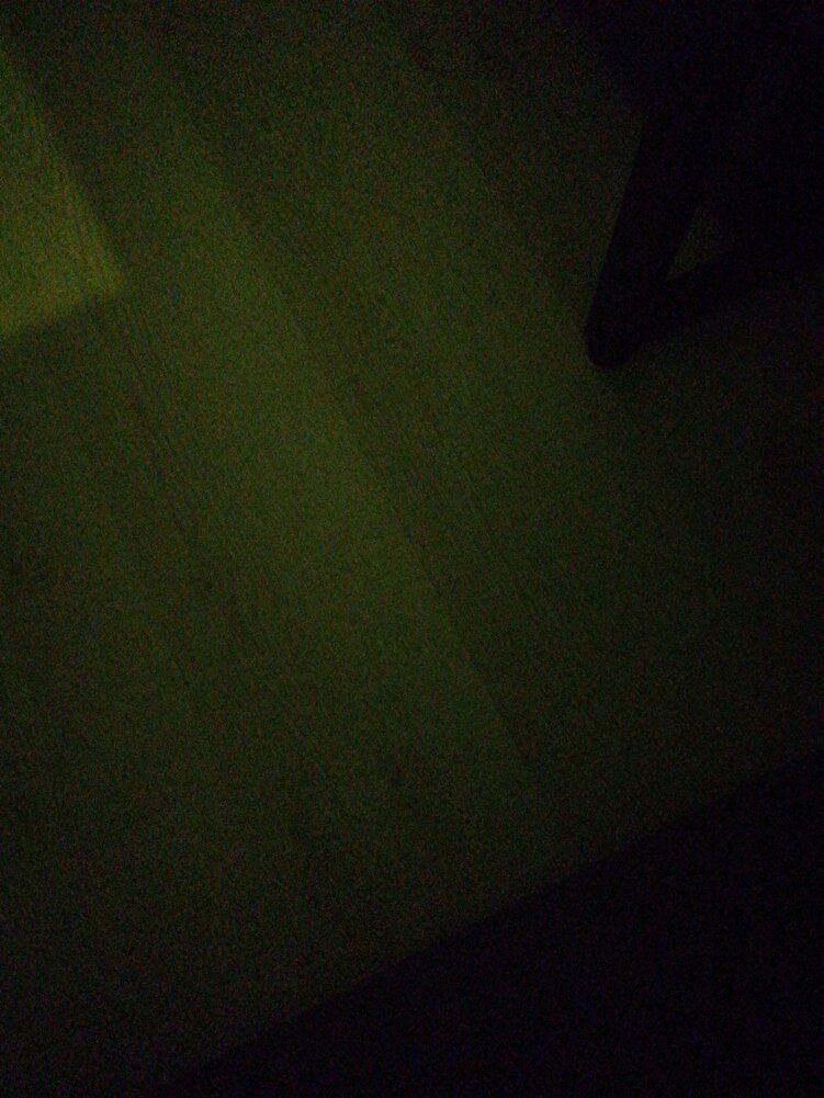 Tadı çok iyi 1 kilo yedik hemen