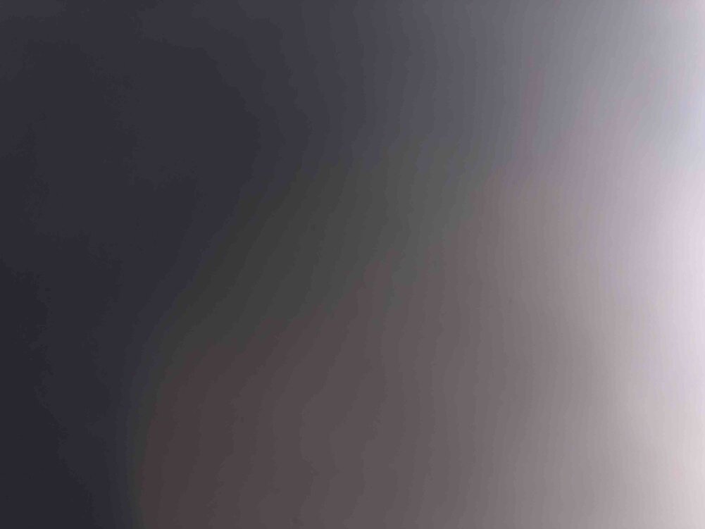 Çok güzel çok beğendim