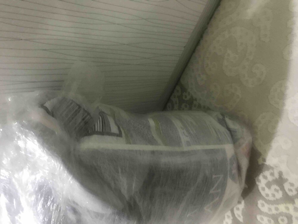 Mimik dostumuzun yeni maması büyük almak daha ekonomik tavsiye ederim