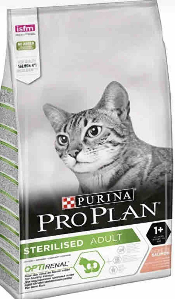 İyi tarihi de ileri tarihli