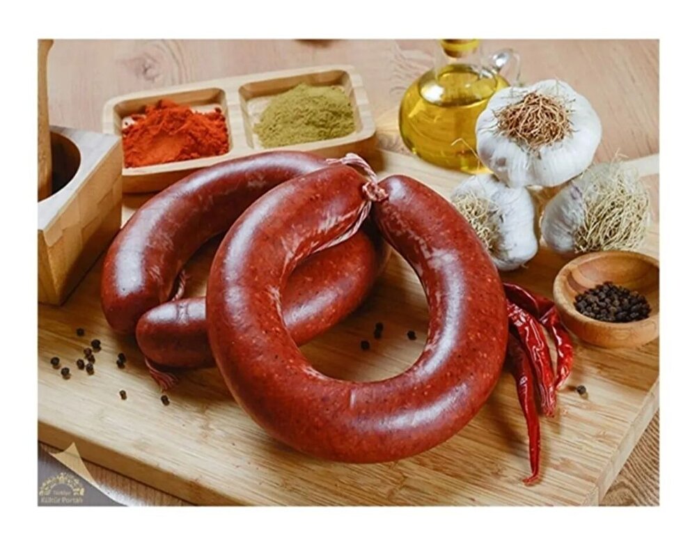 ürünü denemek için aldım acısız yazıyor ama acılı geldi 5 kilo yazıyor ama 4.6 kg geldi herkese hediye gönderilmiş ama bana gelmedi ama onu takmıyorum tekrar sipariş vereceğim eksik olanları da isterim artık... ürün gayet güzel tavsiye ederim...