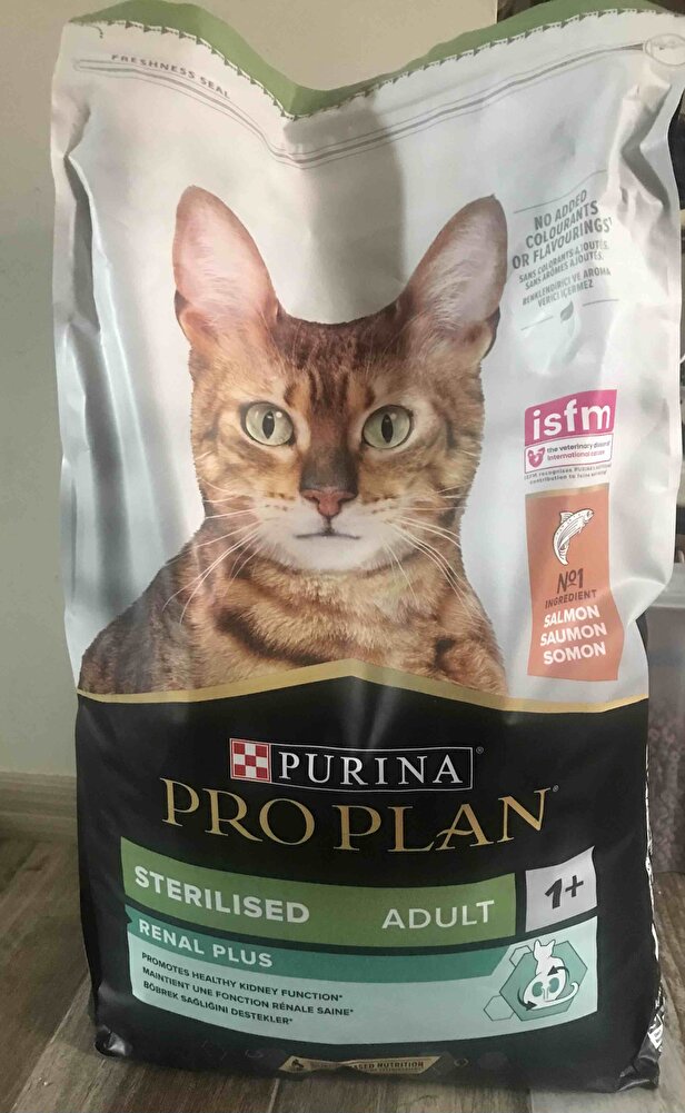 biraz geç geldi ama olsun sorun degil. sktsi ileri tarihli hasarsız ulastı, ambalajı degismis tesekkürler