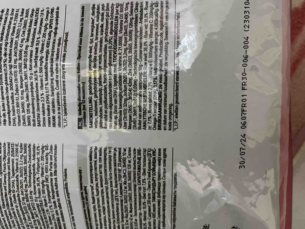 Hızlı kargo. Güvenilir satıcı. Kaliteli ürün.