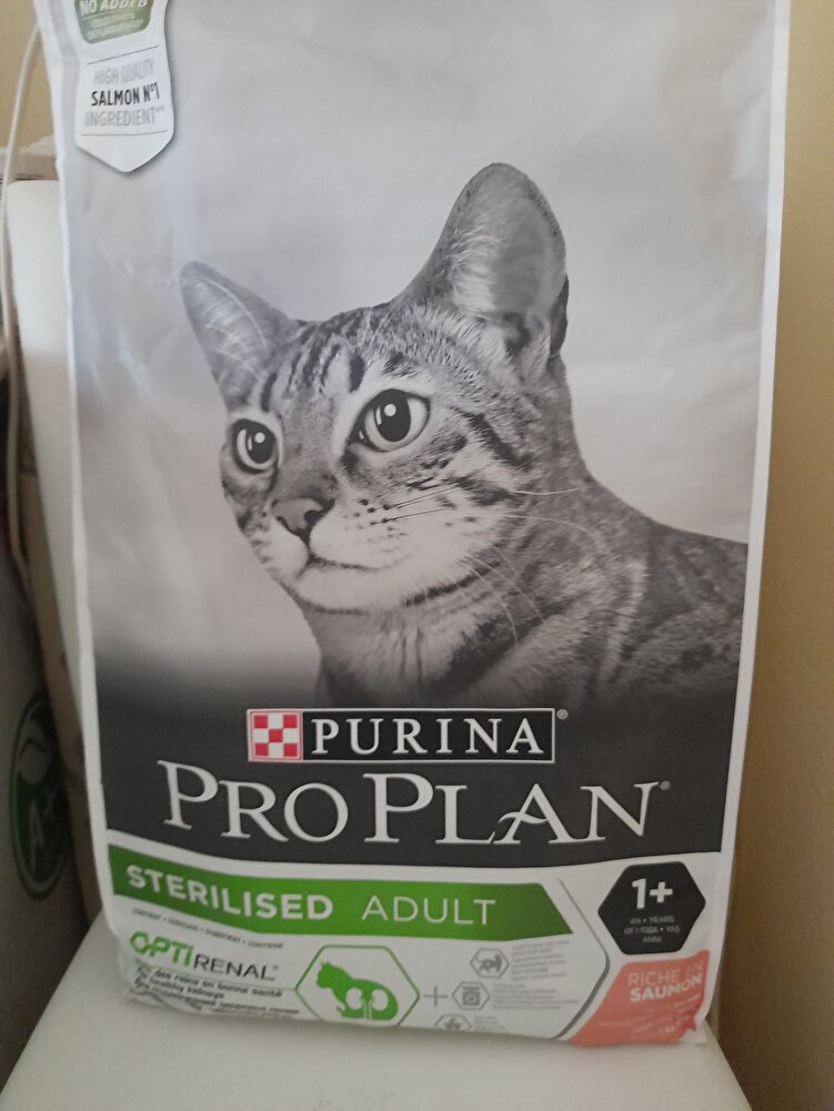 sağlam paketleme güvenilir Satıcı tsklr