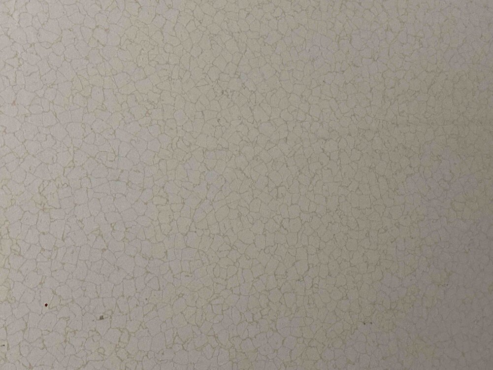 Çok güzel paketleme yapmışlardı teşekkürler çok hızlı geldi