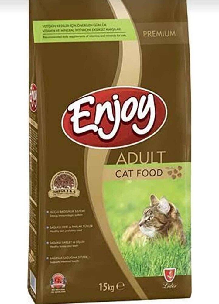 sokak canları icin aliyorum severek yiyorlar