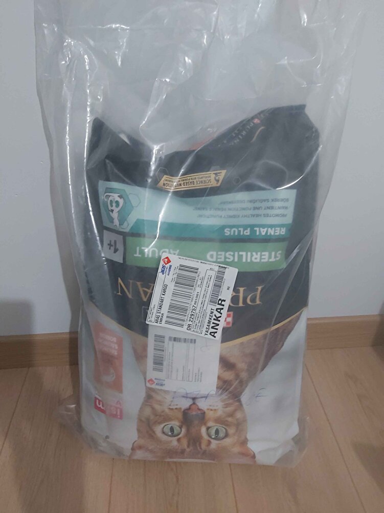 kullandığım bir ürün dür satıcıya teşekkürler