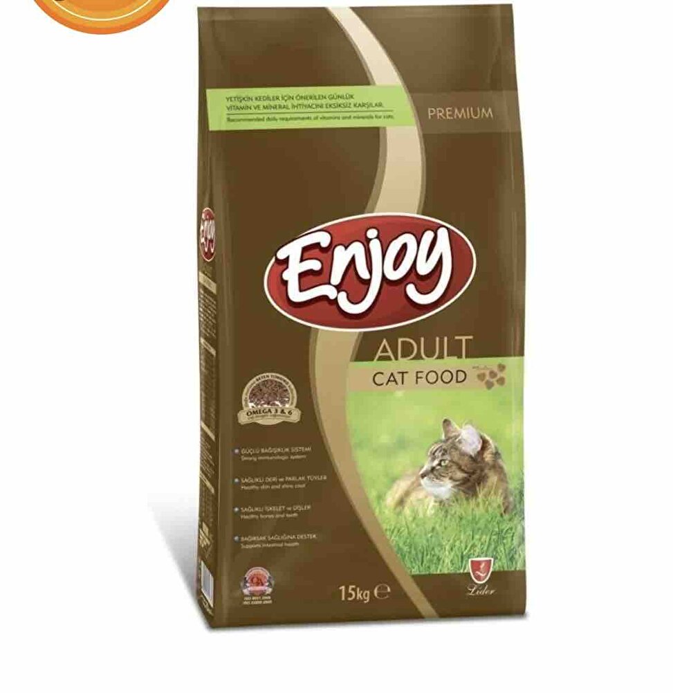 Hemen 2 günde elime ulaştı çok sevindim. Sokaktaki canlarım için hep bu satıcıdan alıyorum sorunsuz geliyor teşekkür ederim. Lütfen siz de sokaktaki canları besleyin havalar da soğumuşken onların bize çok ihtiyacı var.