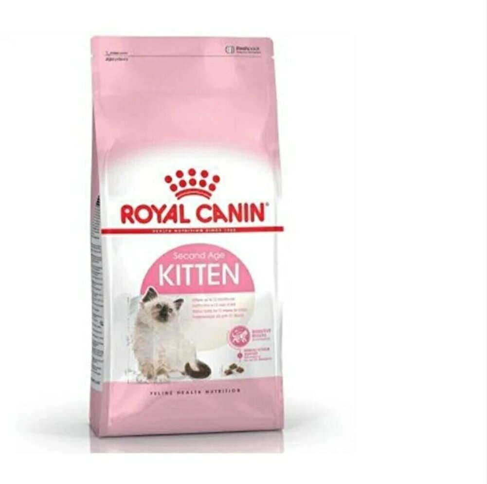 hızlı teslimat tşkler