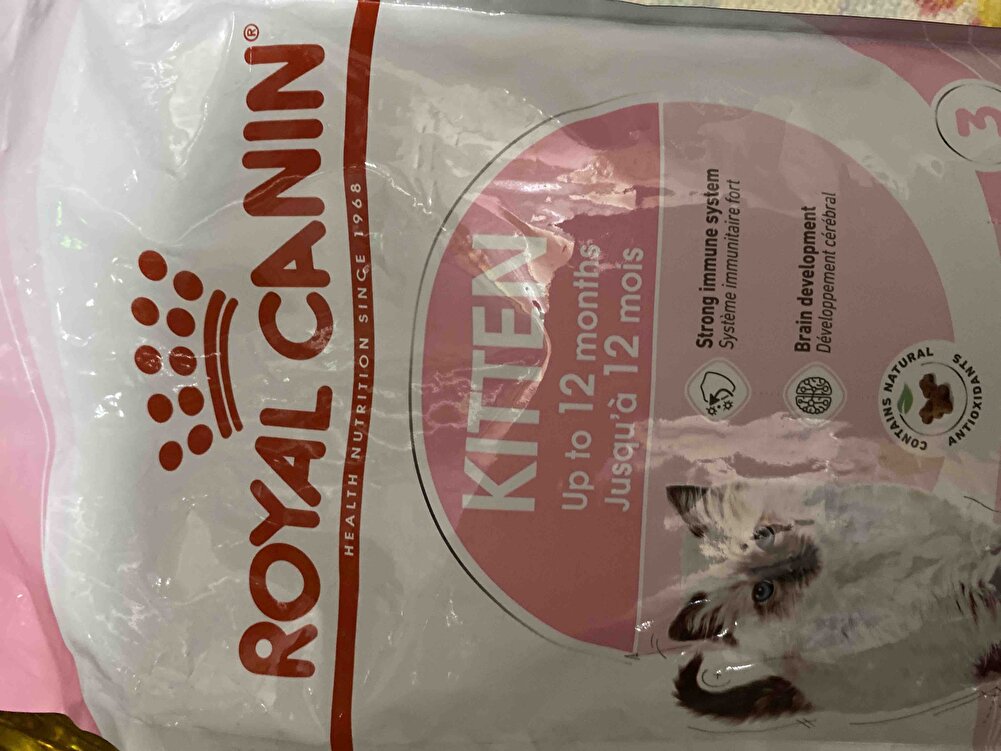 Hızlı kargo. Güvenilir satıcı. Kaliteli ürün.