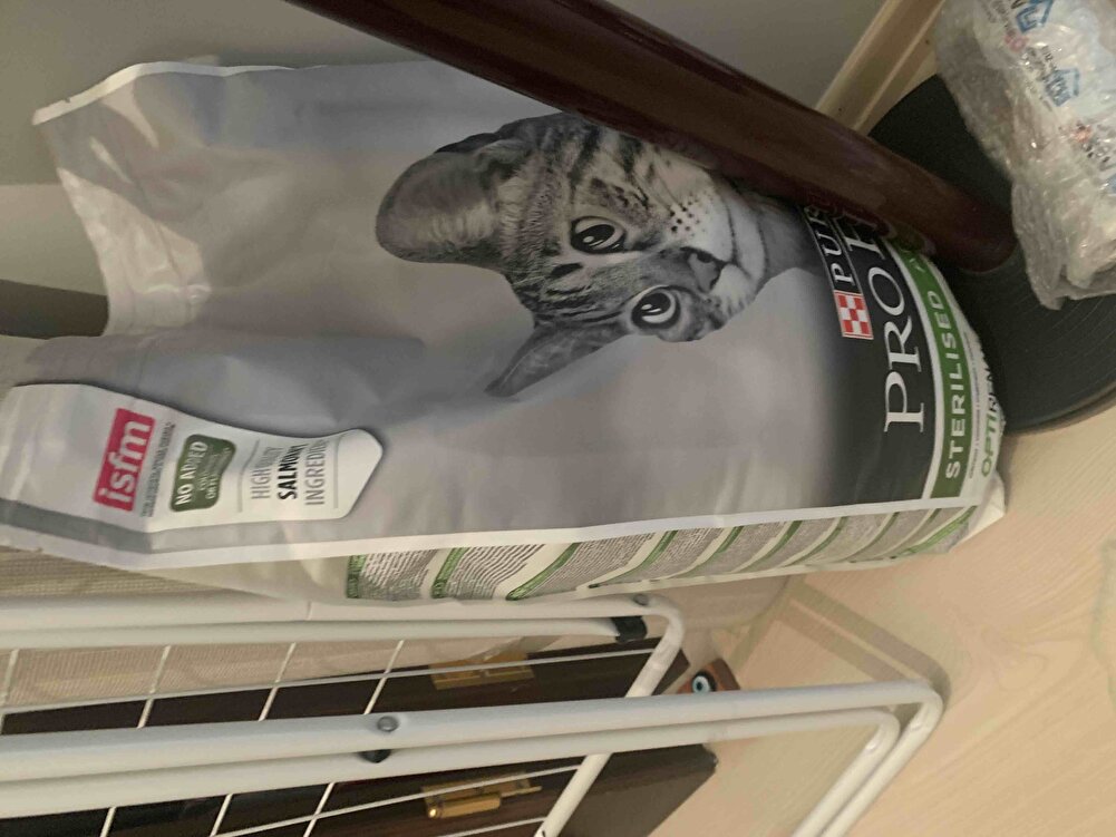 Son kullanım tarihi 2024 teşekkürler