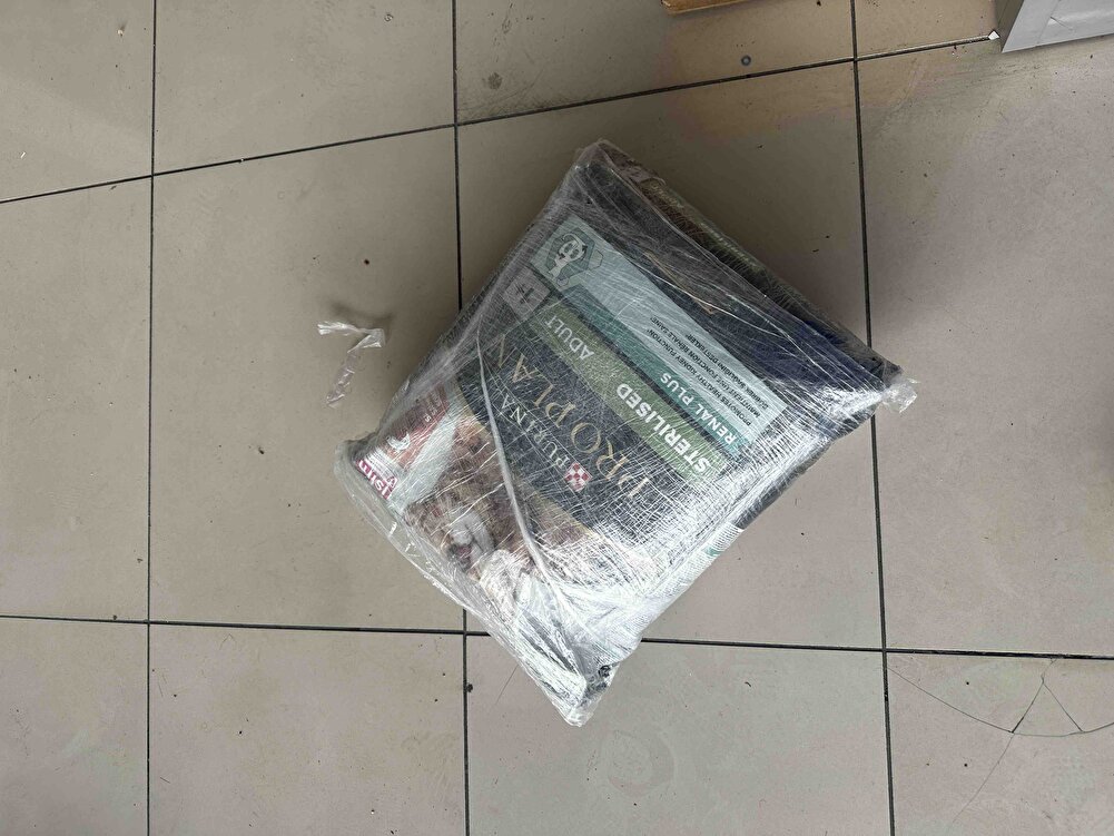 Tarihi güncel beklediğim gibi