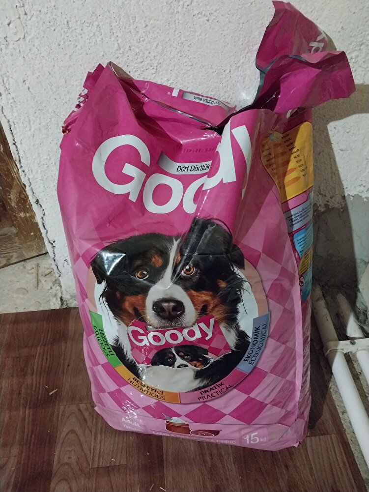 Ürün paketlemesi süper   kaliteli