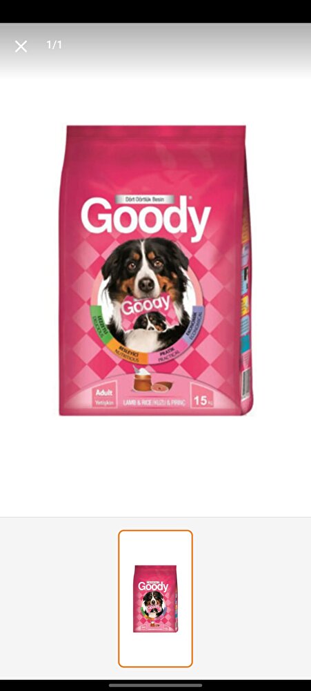 köyde beslediğim köpeklerim için aldım severek yiyorlar