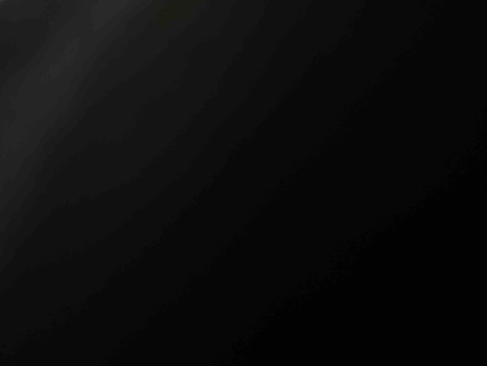 Kargoyu açmadan iade etmek zorunda kaldım ama güzel paketlenmişti