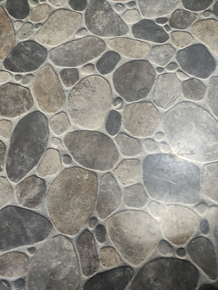 her zaman aldığım mamaydi severek yiyorlar sokak kedileri