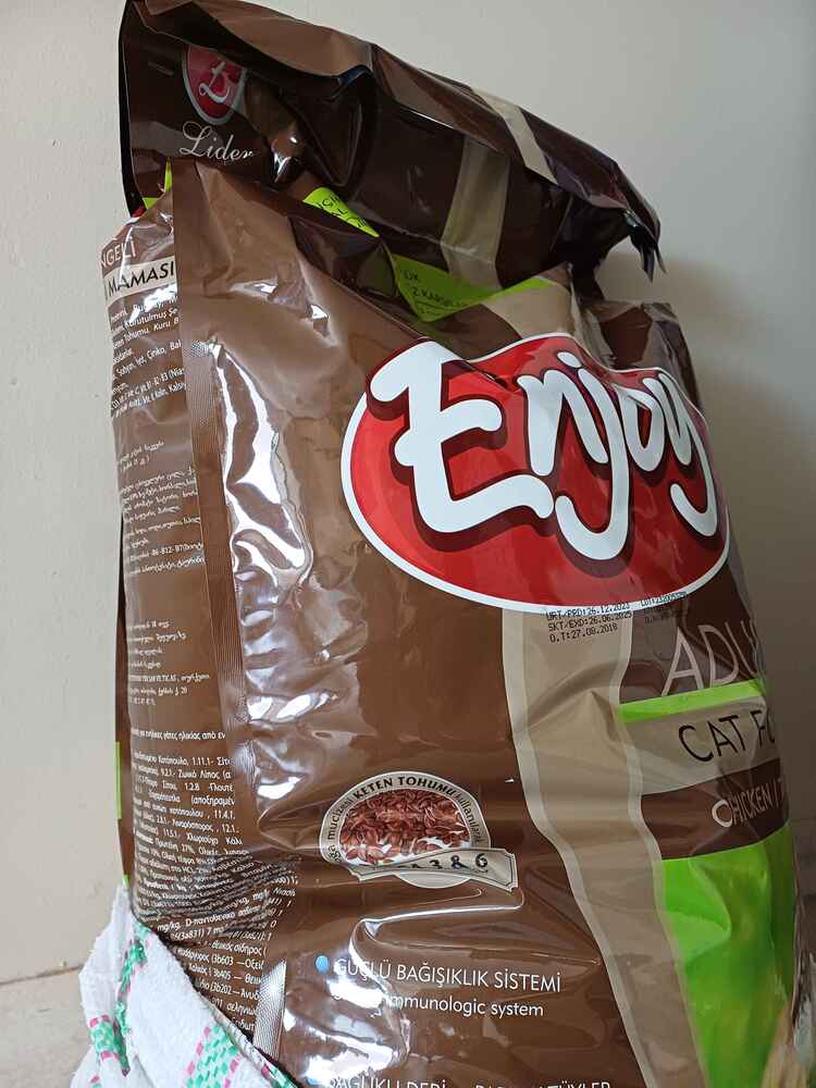 Teşekkürler