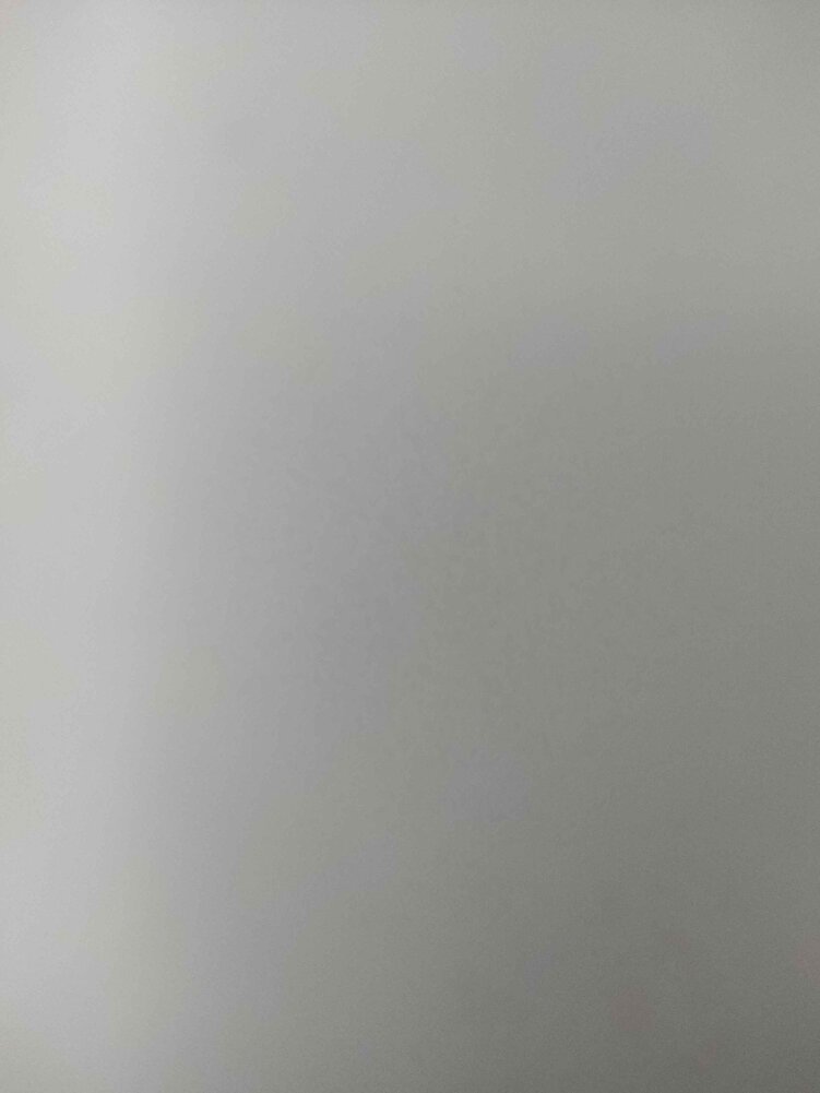 3 aylık kedim.icin aldım.ve bayılarak yiyor başka bir mama kullanıyordum onu mecburen yiyordu gibiydi ama bunu çok seviyor