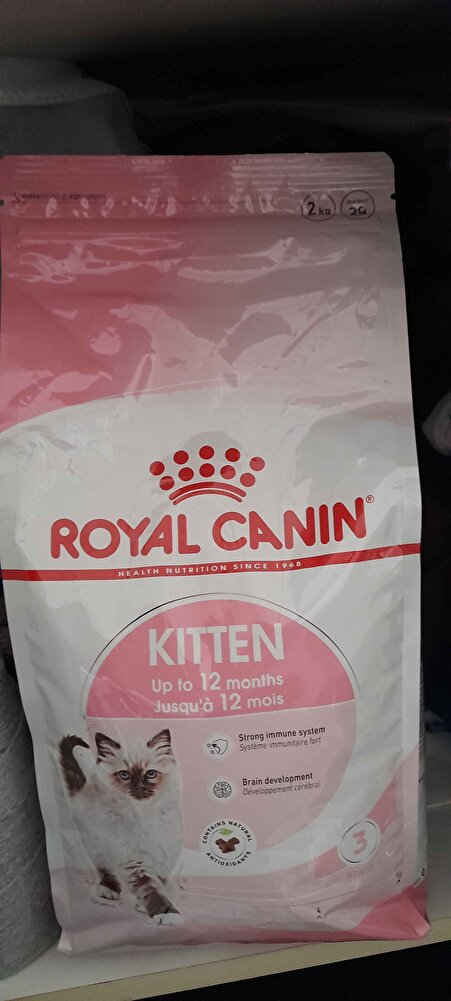 çok özenli bur şekilde ulaştı teşekkür ler