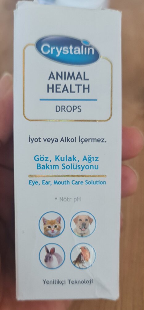 hediye için teşekkür ederim çok ince bir davranış hayırlı işler bol kazançlar diliyorum