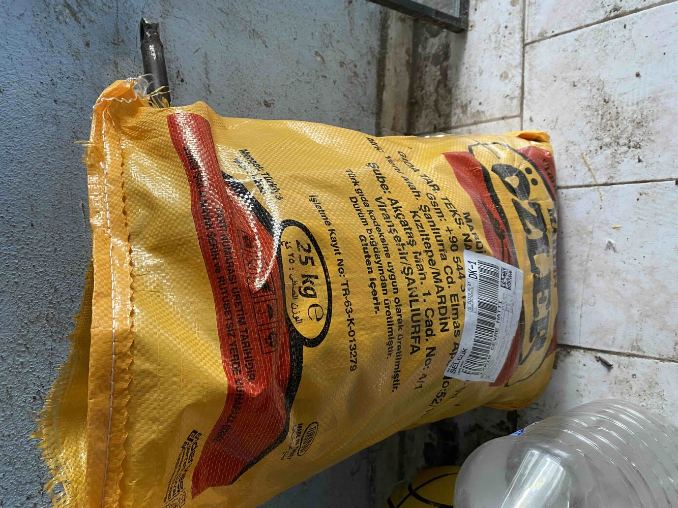 Paketlemede teslimatta sorunsuzdu sapasağlam geldi sokaktabaktığımız kedilerimizde hepsi yedi ilk defa alıyorum memnun kaldım tavsiye ederim