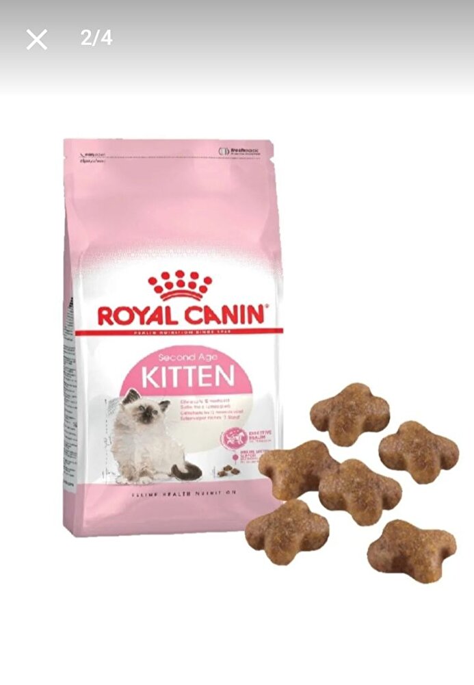 hızlı kargolama yapıldı skt 2024 teşekkürler