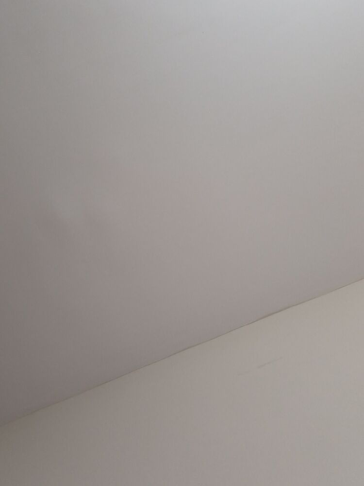 çok guxel harika