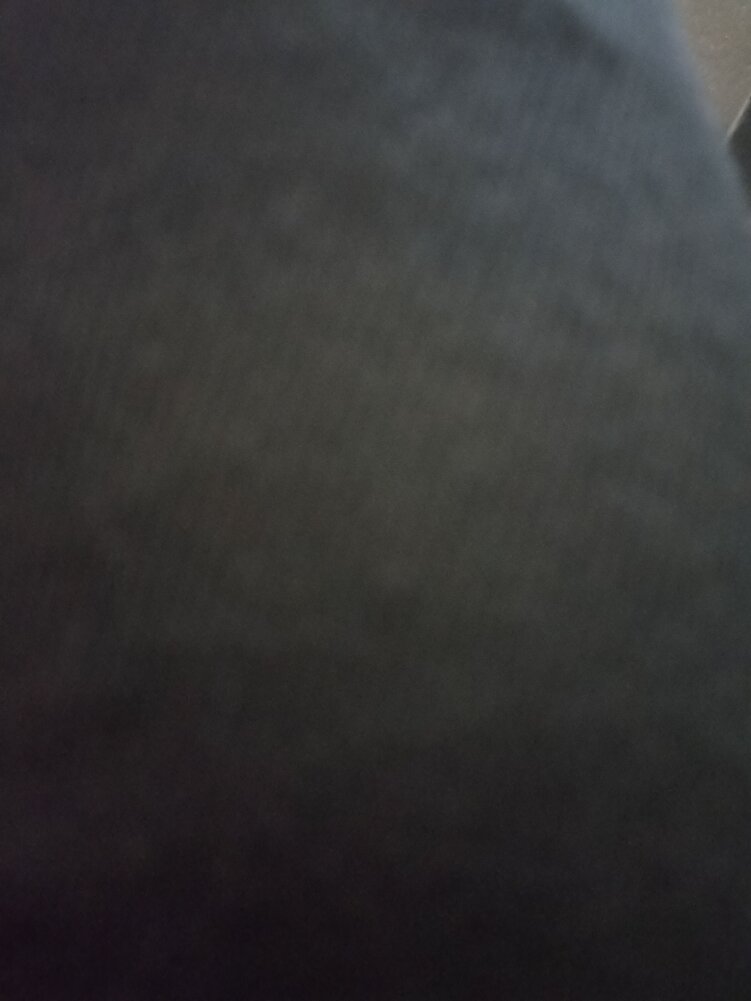 tereddüt ederek almıştım ama  gelir gelmez hemen test yaptım ve güzeldi. indirimdeyken aldım. ve hediyeniz için de teşekkürler 🙏