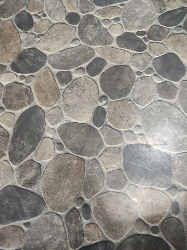 her zaman aldığım mamaydi severek yiyorlar sokak kedileri