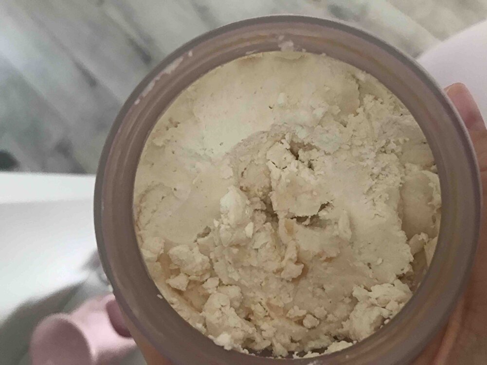 %100 Saf Shea Yağı 250g + %100 Saf Hindistan Cevizi Yağı 250g