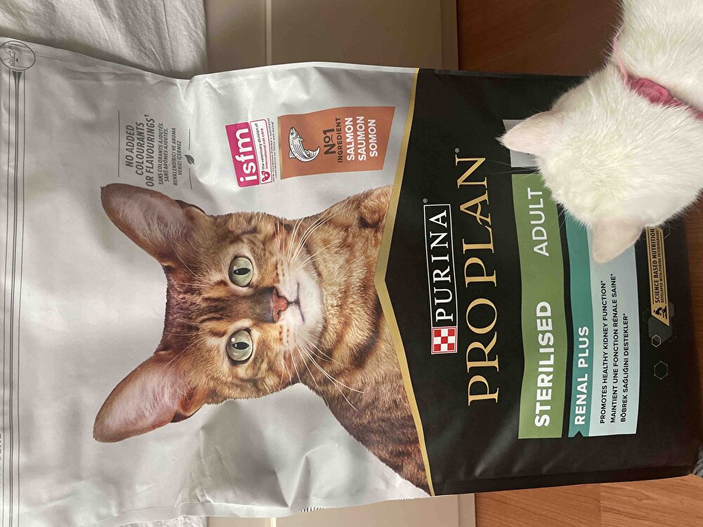 İnanılmaz bir hızda süper bir paketleme ile geldi. Çok teşekkür ederim.