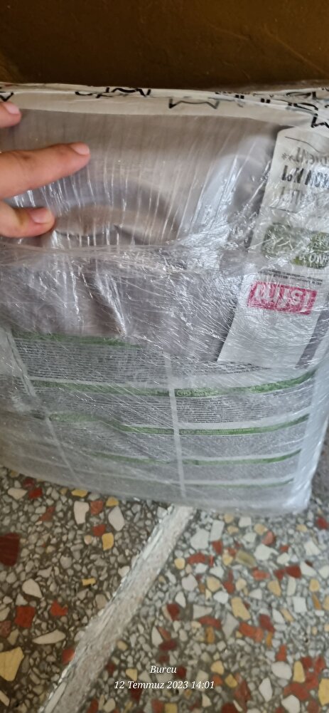 devamlı kullandığım ürün fiyatı kaçırmak istemedim