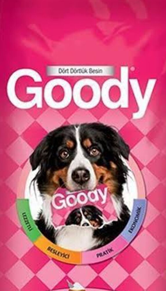 köpeğim severek yiyiyor. Kargo çabuk geldi. satıcıya teşekkür ederim.