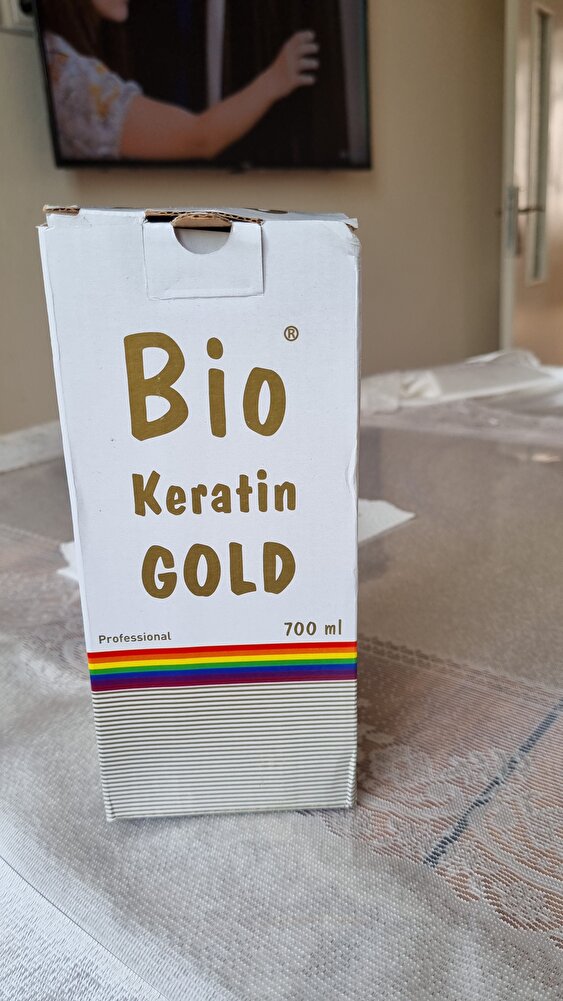 sokak kedileri ocin aldım çok begendiler