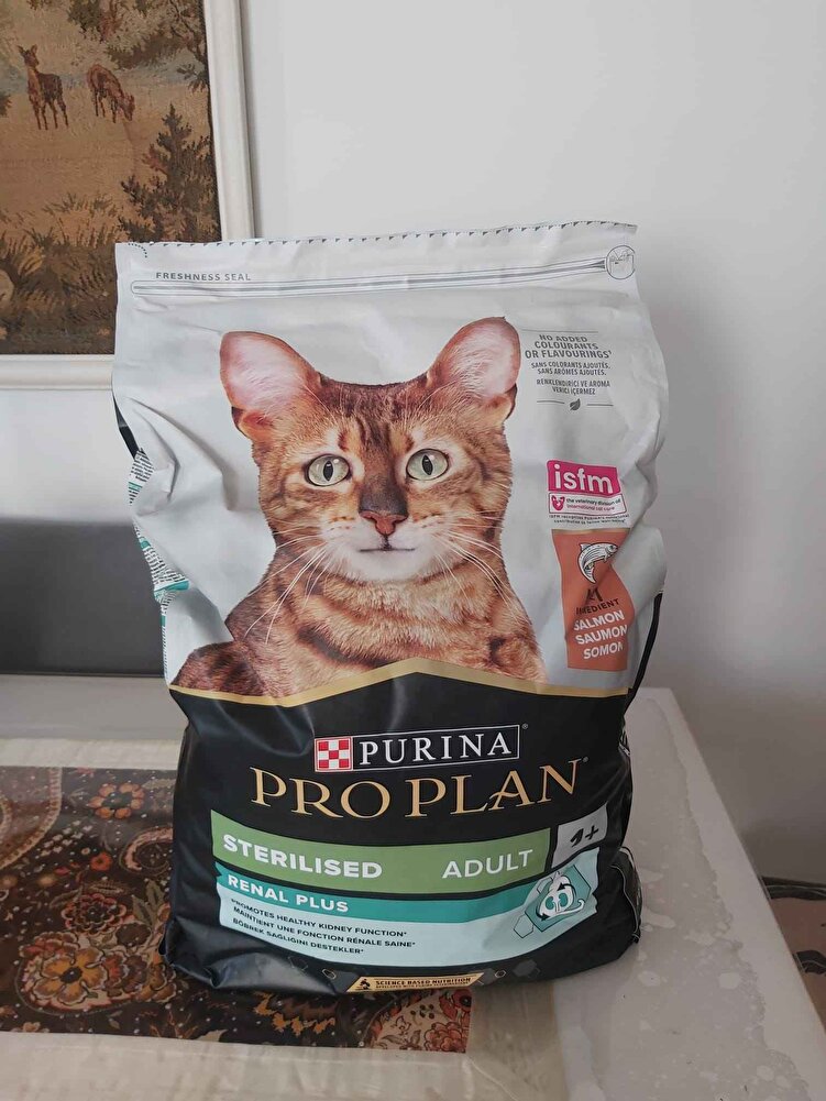 Ürün taze güzel memnun kaldık yenilenmiş paket kasım 2024 kadar tarihi de çok iyi