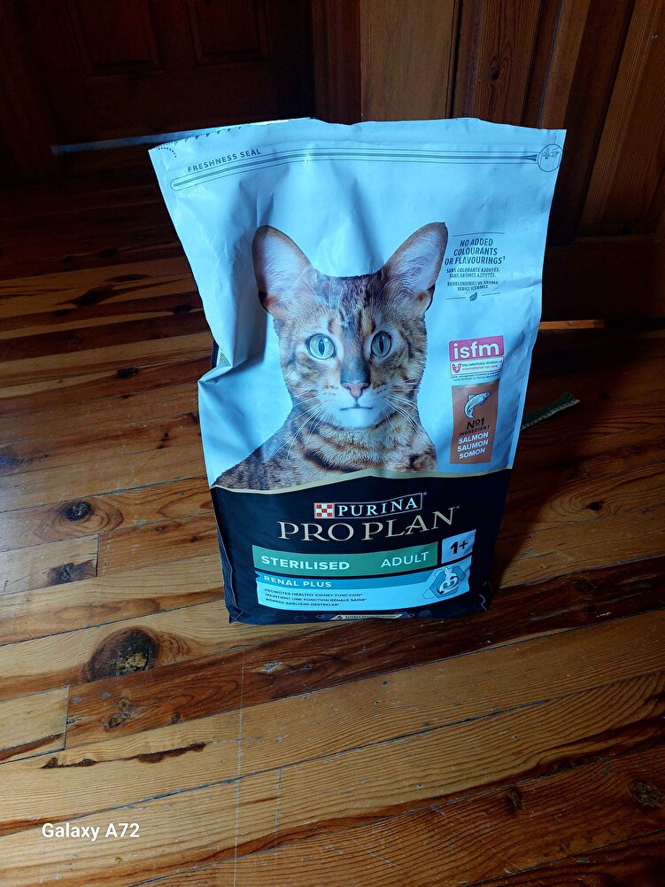 güzel görünüyor sevdiler