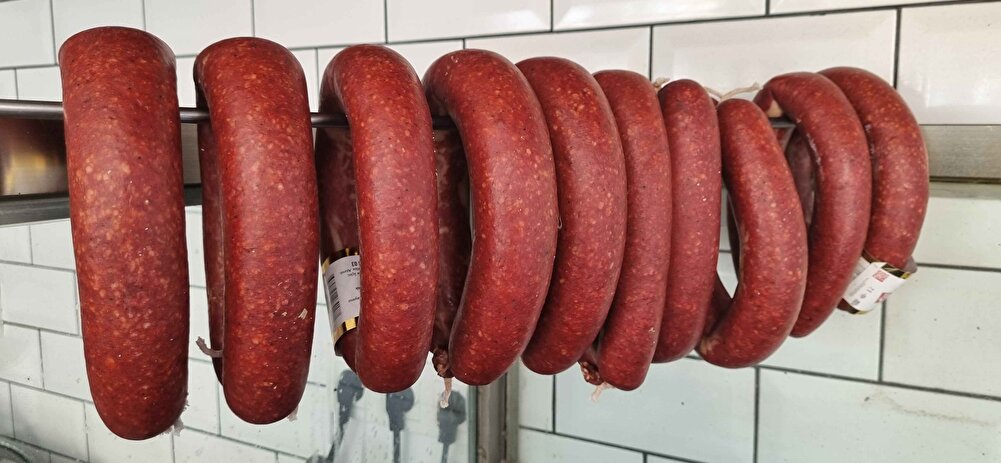 isletmem icin devamlı alıyorum cok iyi fiyat performans ürünü lezzetle yersiniz tavsiye ederim