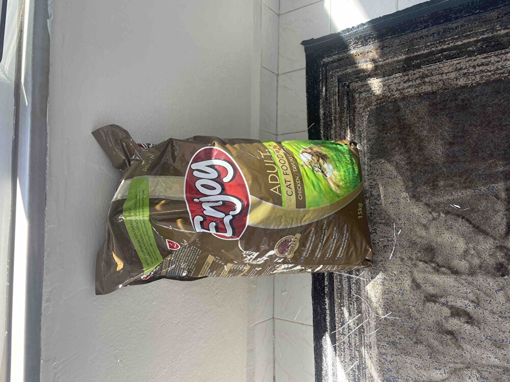 Emeğinize sağlık her zamanki gibi taze geldi tşkler