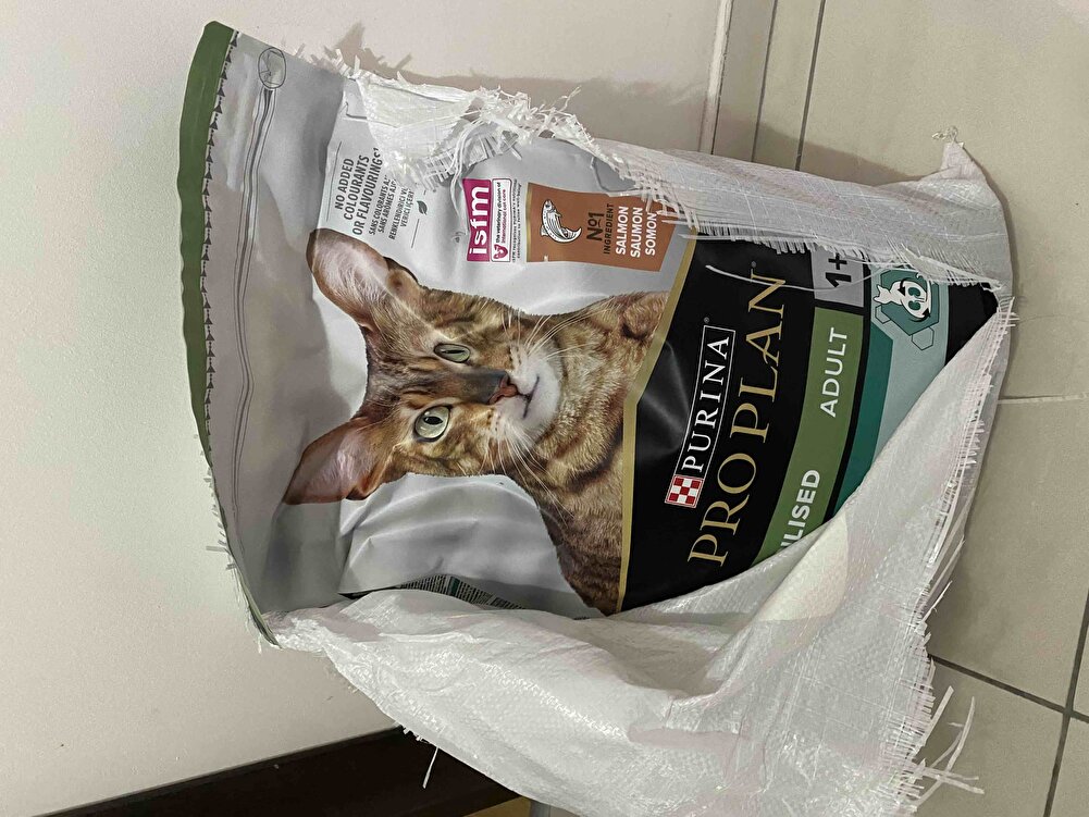 çok güzel hızlı kargo ve iyi paketlenmişti