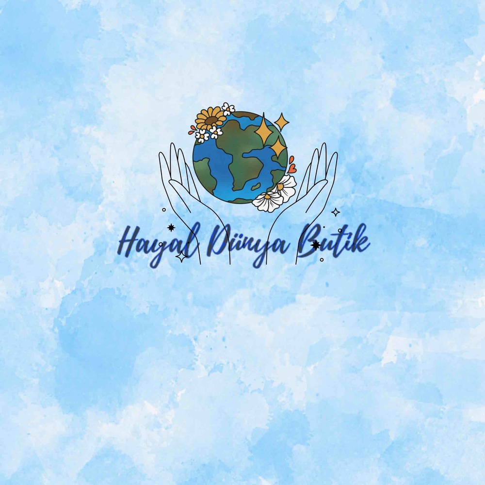 Kedimiz için aldık çok iyi mama severek yedi teşekkürler ☺️