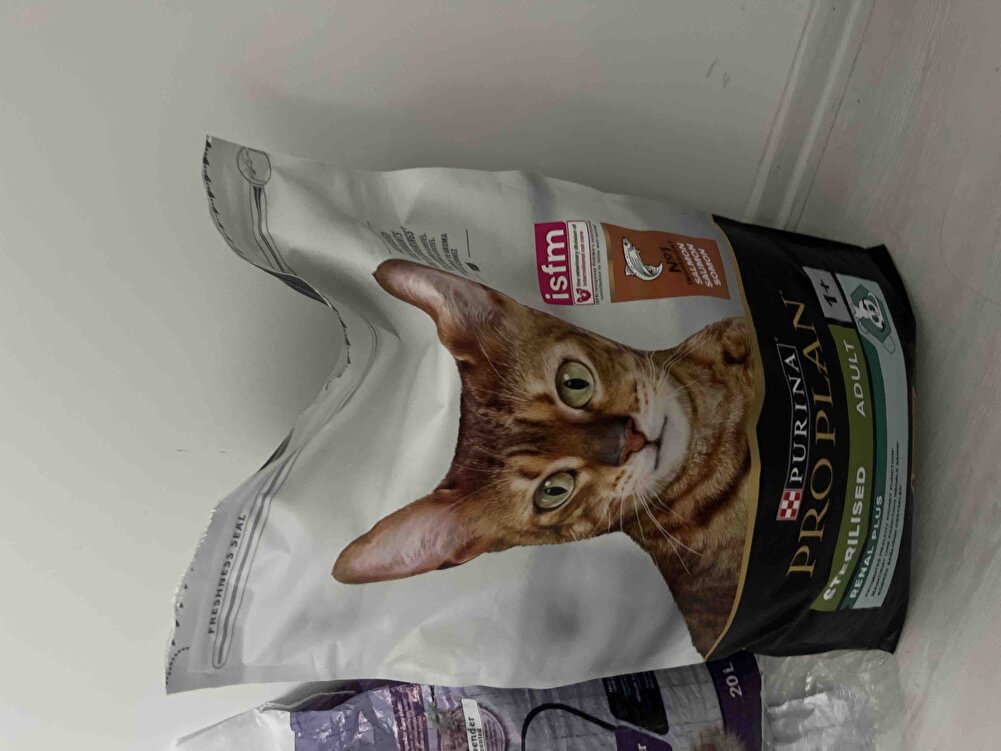 Ürün elime hızlı ulaştı