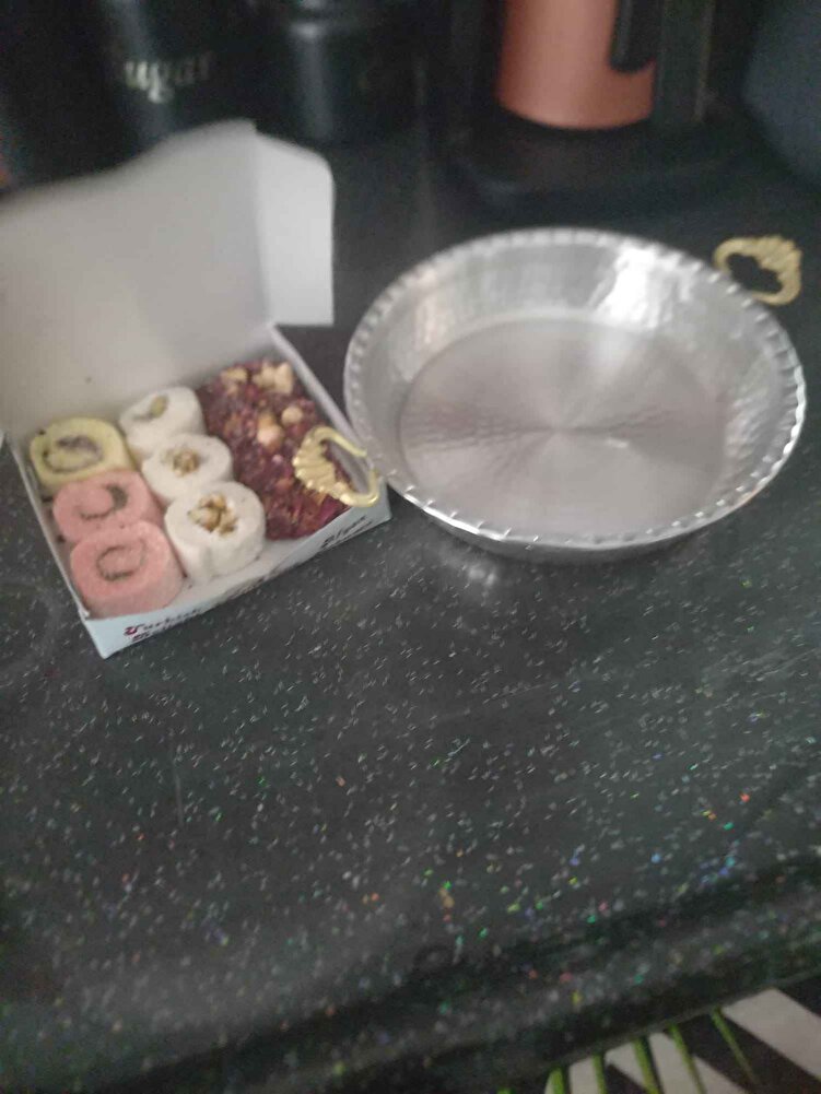 teşekkürler .🙏🙏💫🫶🌠