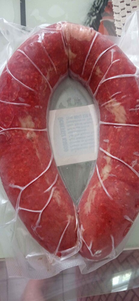 mükemmel tereddütsüz alabilirsiniz paketlenmesi çok güzeldi teşekkür ederim 10 kilo aldım 5 kilo acılı 5 kilo acısız hideyeniz için ayrı teşekkür ederim  hayırlı bereketli satışlar