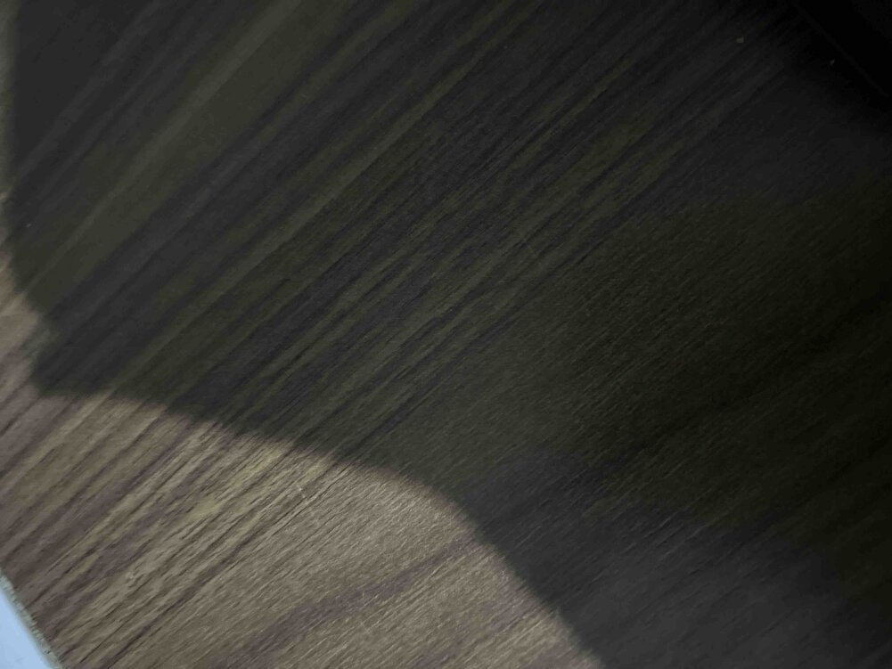 Teşekkür ederim kedim bayılarak yiyor