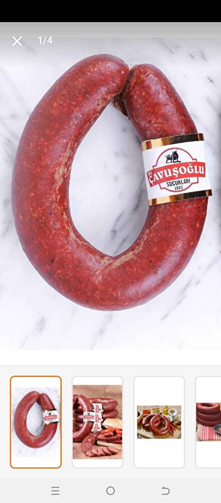 daha önceden yerinden alıp yemiştim biraz terettutte kalmıştım buran alıp almamada iyikide almışım çok başarılı teşekkürler