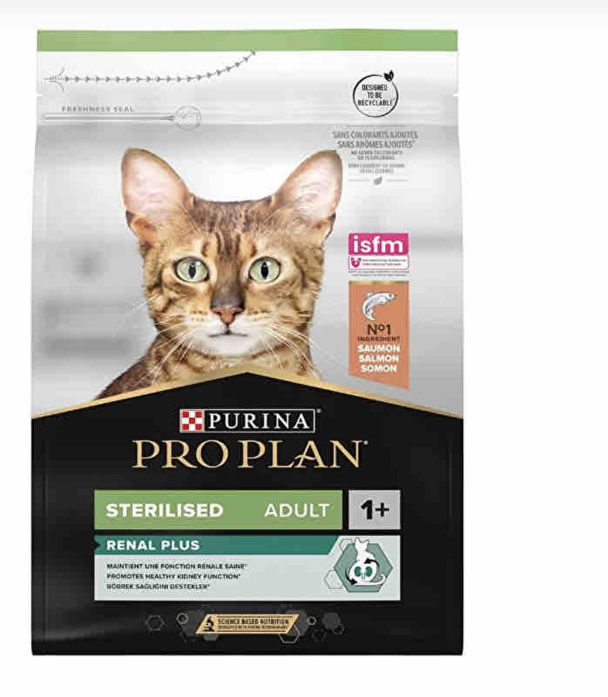 Depoladigım bir ürün kedilerim severek yiyor