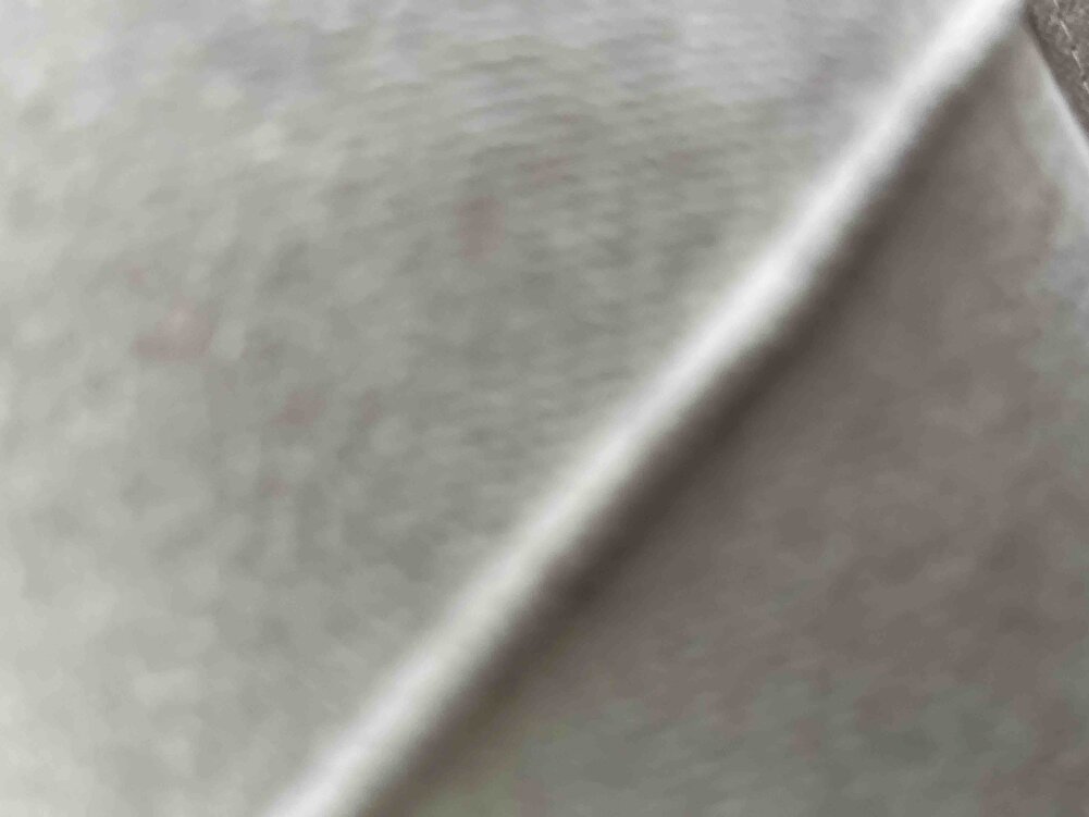 Sürekli kullanıyoruz kızımız severek yiyor tarihinin de ileri bi tarih olması ayrıca cok iyi