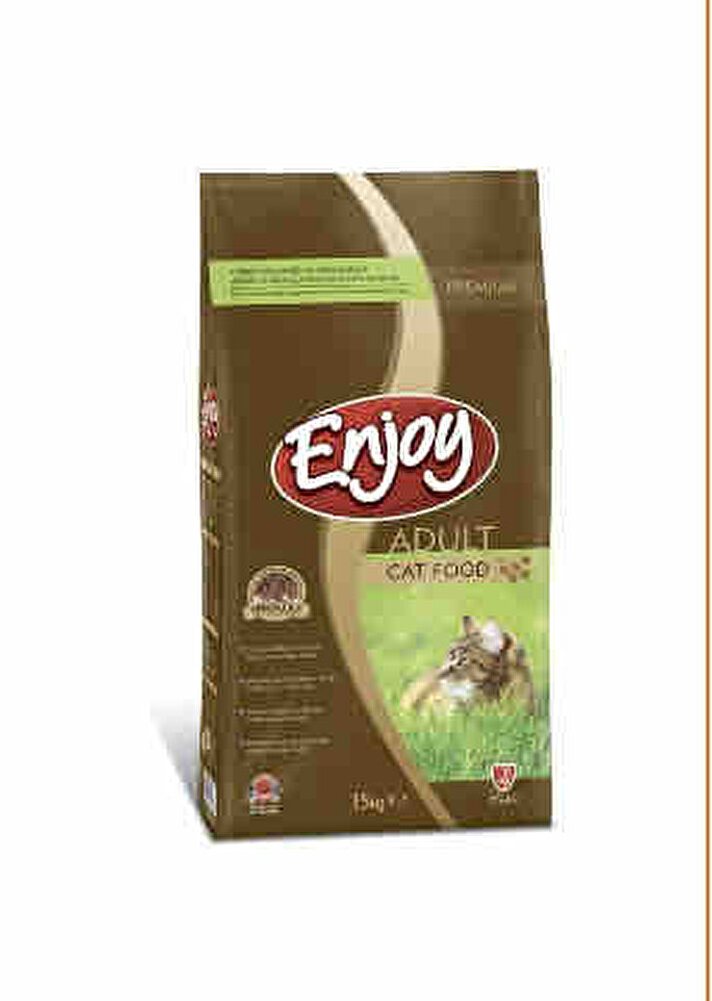 Sokak kedileri için alıyorum, severek yiyorlar..